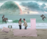 If Only – Wesley Stromberg / Alek Fin