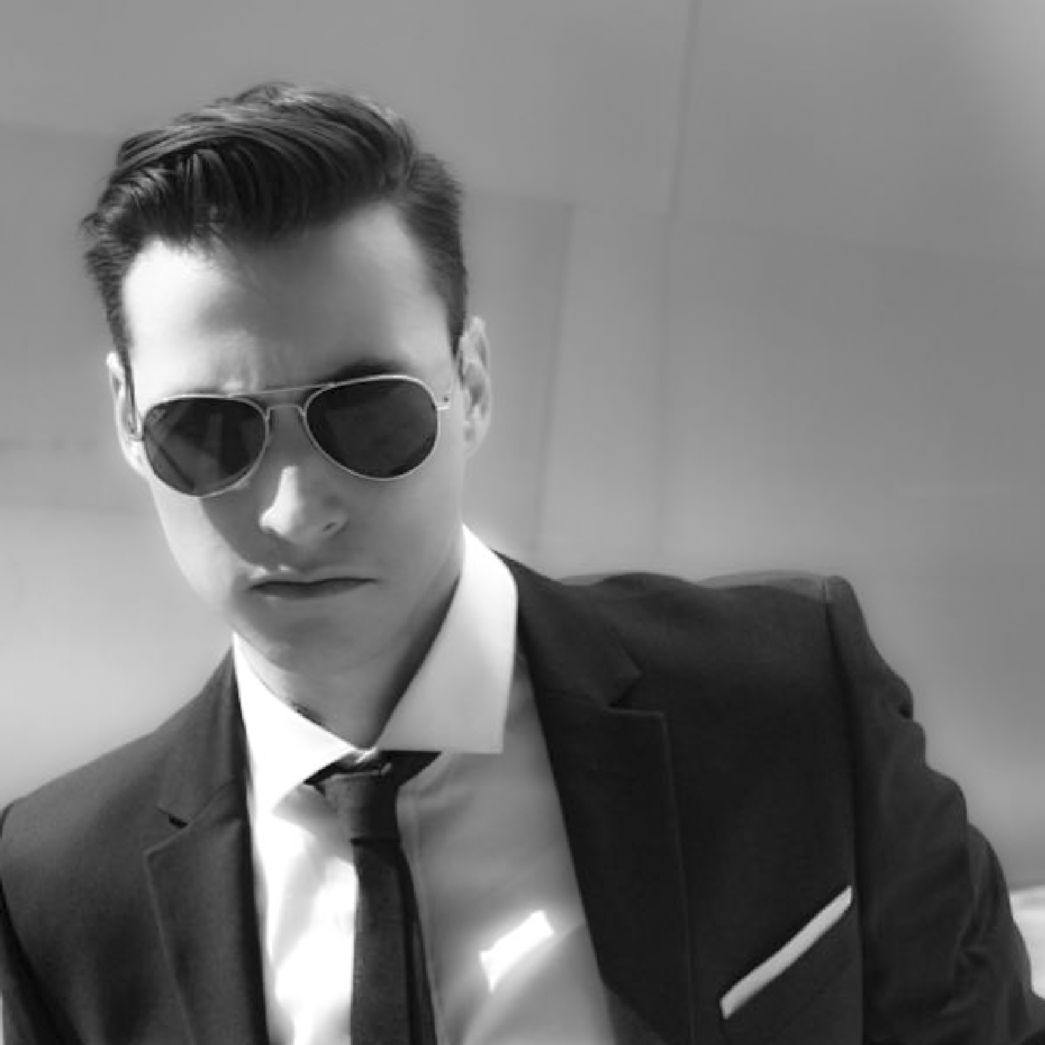 MATEO VERGARA