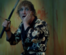 Outta My Hair – Logan Paul