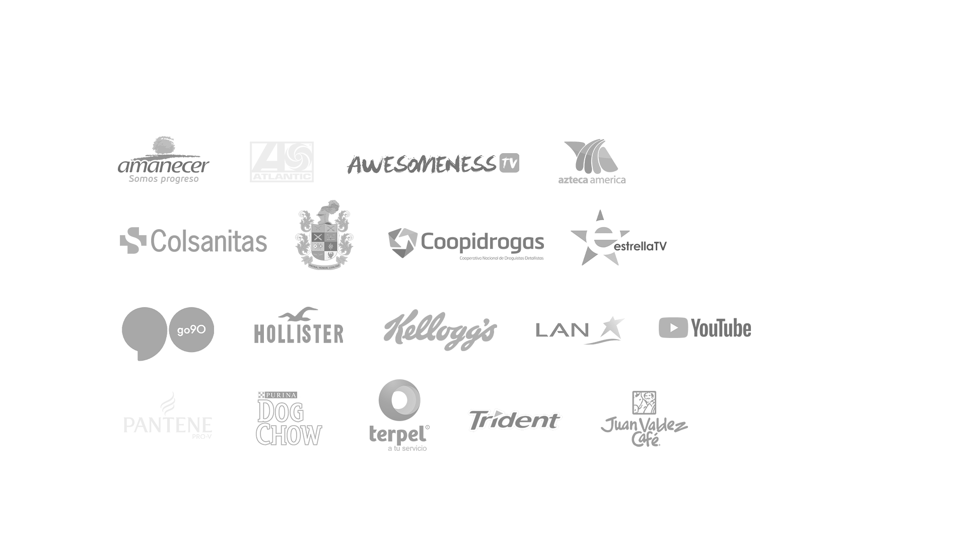 clientes_timeless