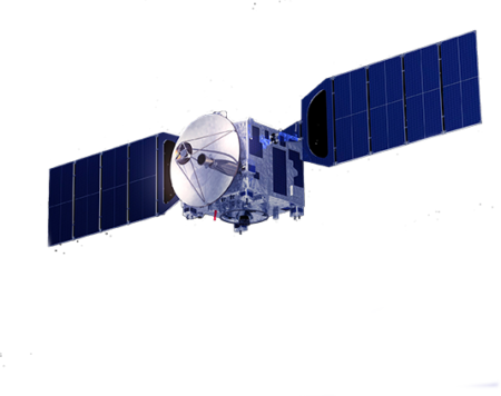 contacto satelite contacto satelite