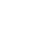 footer timeless logo footer timeless logo