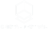 logo_cristal blanco (2)