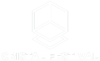 logo_cristal blanco (2) logo_cristal blanco (2)