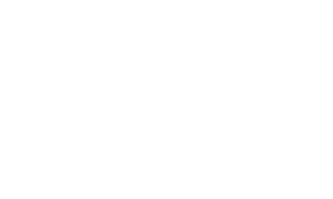 Logo-Bogocine