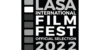 Logo-Lasa