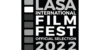 Logo-Lasa Logo-Lasa